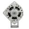 · 19025116 - ALTERNADOR SCANIA 65A 24V REMY NUEVO