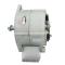 · 19025116 - ALTERNADOR SCANIA 65A 24V REMY NUEVO