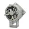 · 19025116 - ALTERNADOR SCANIA 65A 24V REMY NUEVO