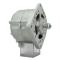 · 19025116 - ALTERNADOR SCANIA 65A 24V REMY NUEVO
