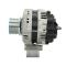 · 19070009 - ALTERNADOR MERCEDES MAN 80A 24V REMY NUEVO