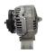 · 0124655011 - ALTERNADOR MAN 110A 24V BOSCH NUEVO