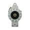 · 136007050 - ALTERNADOR ISUZU 50A 24V JAPAN RECONSTRUIDO