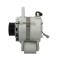 · 136007050 - ALTERNADOR ISUZU 50A 24V JAPAN RECONSTRUIDO