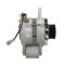 · 136007050 - ALTERNADOR ISUZU 50A 24V JAPAN RECONSTRUIDO