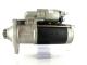 · 0001241003R - MOTOR DE ARRANQUE DAF 5.5KW 24V BOSCH RECONSTRUIDO