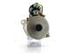 · 0001241003R - MOTOR DE ARRANQUE DAF 5.5KW 24V BOSCH RECONSTRUIDO