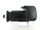 · 0001416003R - MOTOR DE ARRANQUE STEYR 5.4 KW 24V BOSCH RECONSTRUIDO