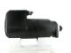 · 0001416003R - MOTOR DE ARRANQUE STEYR 5.4 KW 24V BOSCH RECONSTRUIDO