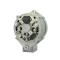 · 1986A00155 - ALTERNADOR IVECO 80A 24V BOSCH NUEVO
