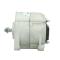 · 1986A00158 - ALTERNADOR SCANIA 65A 24V BOSCH NUEVO