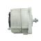 · 1986A00158 - ALTERNADOR SCANIA 65A 24V BOSCH NUEVO