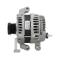 · A002TX3581 - ALTERNADOR CHRYSLER 160A 12V MITSUBISHI NUEVO