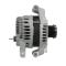· A002TX3581 - ALTERNADOR CHRYSLER 160A 12V MITSUBISHI NUEVO