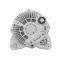 · A003TJ3881 - ALTERNADOR NISSAN 150A 12V MITSUBISHI NUEVO