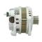 · A003TJ3881 - ALTERNADOR NISSAN 150A 12V MITSUBISHI NUEVO