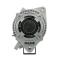· DAN1014 - ALTERNADOR TOYOTA 100A 12V DENSO NUEVO