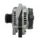 · DAN1014 - ALTERNADOR TOYOTA 100A 12V DENSO NUEVO