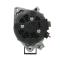 · DAN1014 - ALTERNADOR TOYOTA 100A 12V DENSO NUEVO