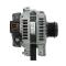 · DAN1014 - ALTERNADOR TOYOTA 100A 12V DENSO NUEVO