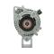 · DAN1122 - ALTERNADOR HONDA 150A 12V DENSO NUEVO
