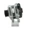 · DAN1122 - ALTERNADOR HONDA 150A 12V DENSO NUEVO