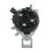 · DAN1122 - ALTERNADOR HONDA 150A 12V DENSO NUEVO