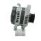 · DAN1122 - ALTERNADOR HONDA 150A 12V DENSO NUEVO