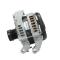 · DS7T10300SA - ALTERNADOR FORD 180A 12V DENSO NUEVO