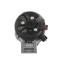 · DS7T10300SA - ALTERNADOR FORD 180A 12V DENSO NUEVO