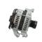 · DS7T10300SA - ALTERNADOR FORD 180A 12V DENSO NUEVO