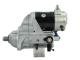 · DSN2041 - MOTOR DE ARRANQUE CATERPILLAR 4.5 KW 24V DENSO NUEVO