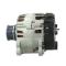 · EG15T018 - ALTERNADOR AUDI 150A 12V VALEO NUEVO