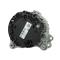 · EG15T018 - ALTERNADOR AUDI 150A 12V VALEO NUEVO