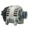 · EG15T018 - ALTERNADOR AUDI 150A 12V VALEO NUEVO