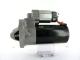 · F002G20524 - MOTOR DE ARRANQUE MAHINDRA 2.0 KW 12V BOSCH NUEVO