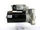 · F002G20524 - MOTOR DE ARRANQUE MAHINDRA 2.0 KW 12V BOSCH NUEVO
