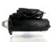 · M9T70173 - MOTOR DE ARRANQUE MERCEDES 5.5 KW 12V JAPAN RECONSTRUIDO