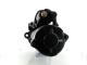 · M9T70173 - MOTOR DE ARRANQUE MERCEDES 5.5 KW 12V JAPAN RECONSTRUIDO