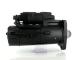 · M9T70173 - MOTOR DE ARRANQUE MERCEDES 5.5 KW 12V JAPAN RECONSTRUIDO