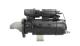 · 0001420024R - MOTOR DE ARRANQUE BOSCH VOLVO PENTA7,5KW 24V BOSCH RECONSTRU