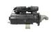 · 0001420024R - MOTOR DE ARRANQUE BOSCH VOLVO PENTA7,5KW 24V BOSCH RECONSTRU