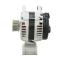 · A6711540202 - ALTERNADOR SSANGYONG 120A 12V REMY NUEVO
