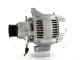 · DAN670 - ALTERNADOR LAND ROVER 120A 12V DENSO NUEVO