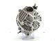 · DAN670 - ALTERNADOR LAND ROVER 120A 12V DENSO NUEVO