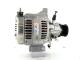 · DAN670 - ALTERNADOR LAND ROVER 120A 12V DENSO NUEVO