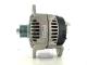 · IA1196 - ALTERNADOR RENAULT AGRI 175A 12V MAHLE NUEVO