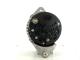 · IA1196 - ALTERNADOR RENAULT AGRI 175A 12V MAHLE NUEVO