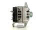 · IA1196 - ALTERNADOR RENAULT AGRI 175A 12V MAHLE NUEVO