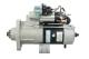 · M105R3004SEVPP - MOTOR DE ARRANQUE KING LONG 7.5 KW 24V PRESTOLITE NUEVO